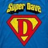 superdavesstuff